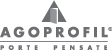 agoprofil