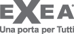 Exea