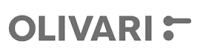 Olivari