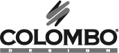 Colombo Design